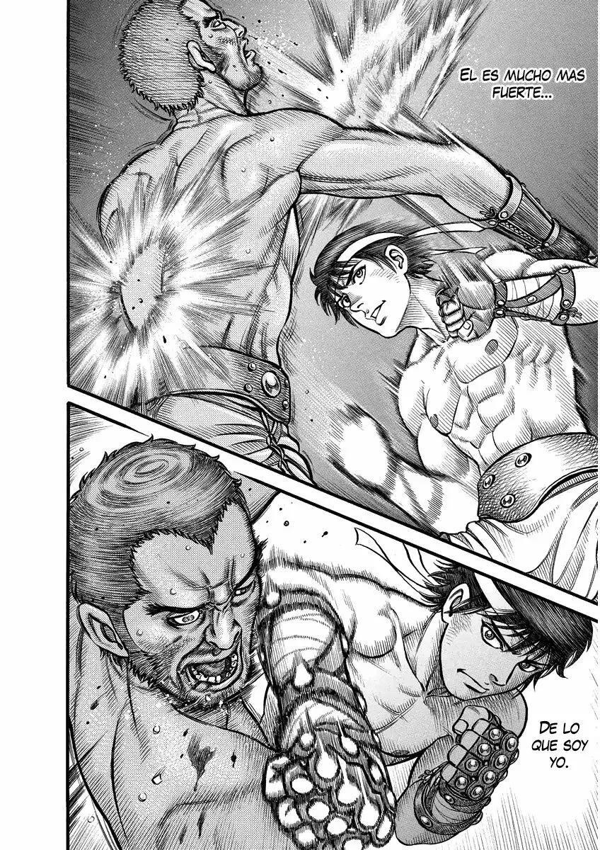 Capitulo 1 page 18