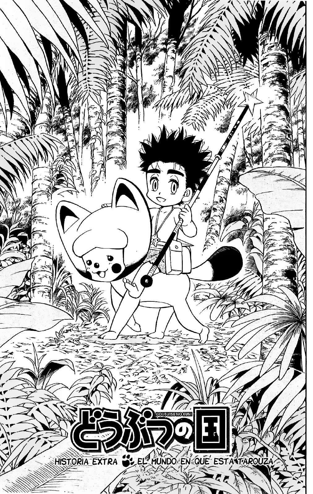Capitulo 21.01 page 2