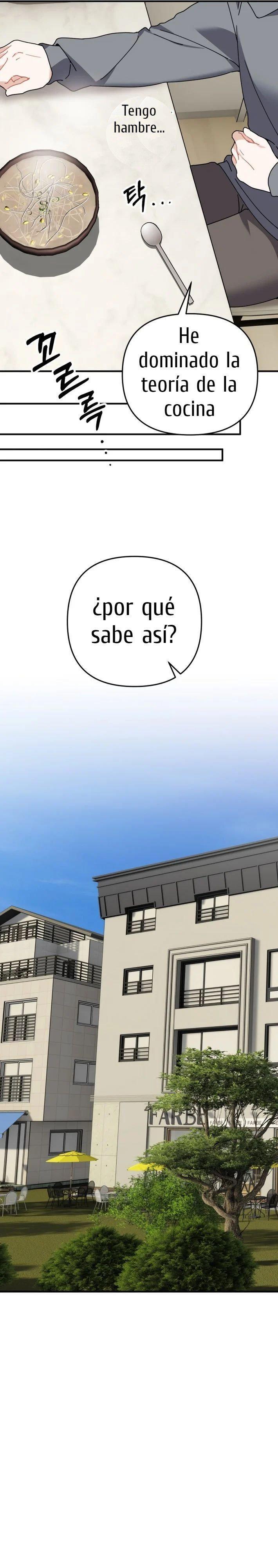 Capitulo 16 page 29