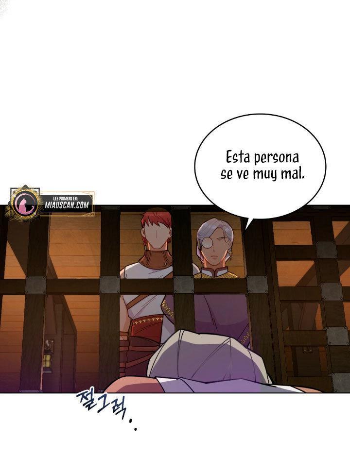 Capitulo 11 page 10