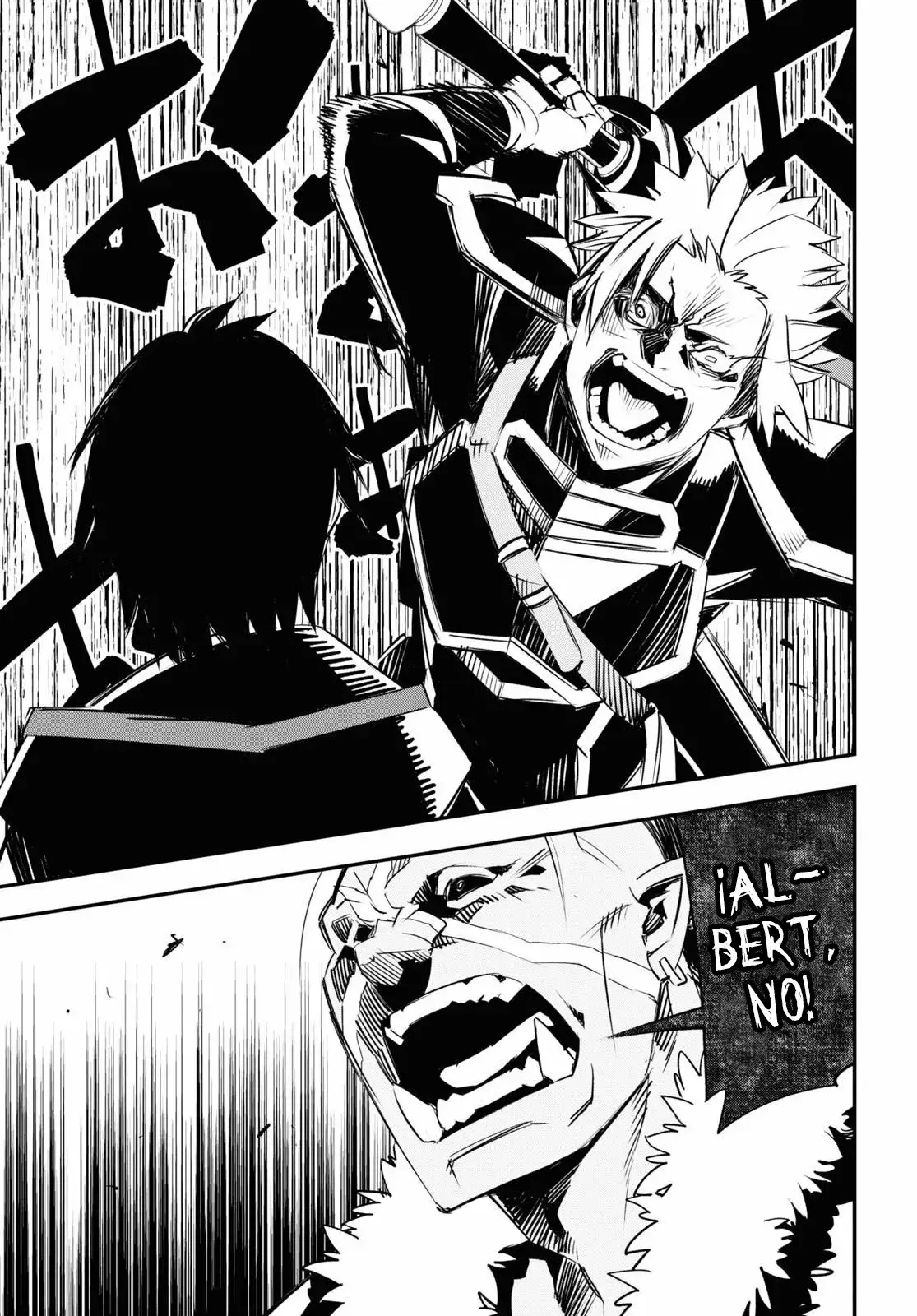 Capitulo 34 page 44