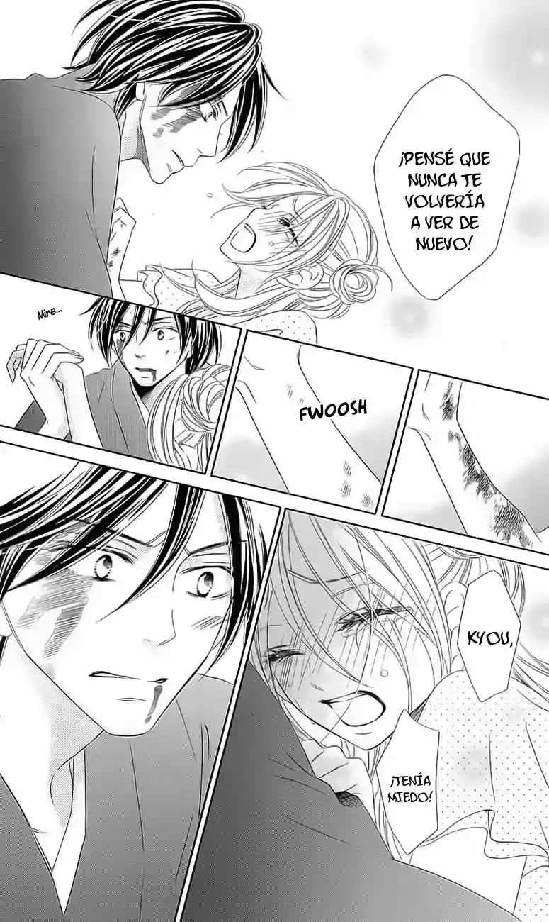 Capitulo 59 page 23