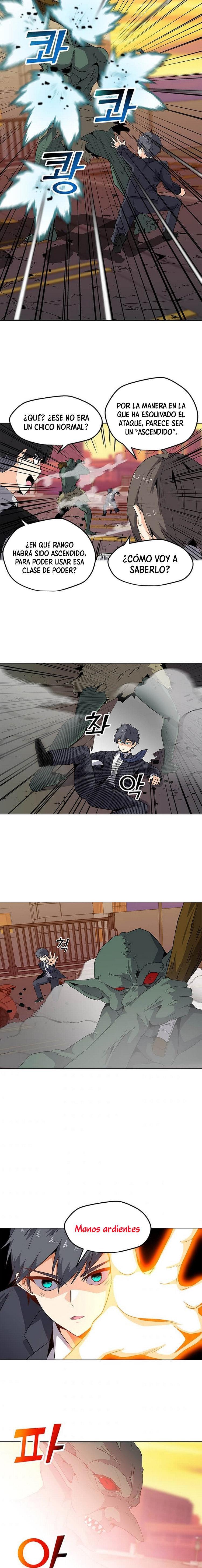 Capitulo 1 page 24