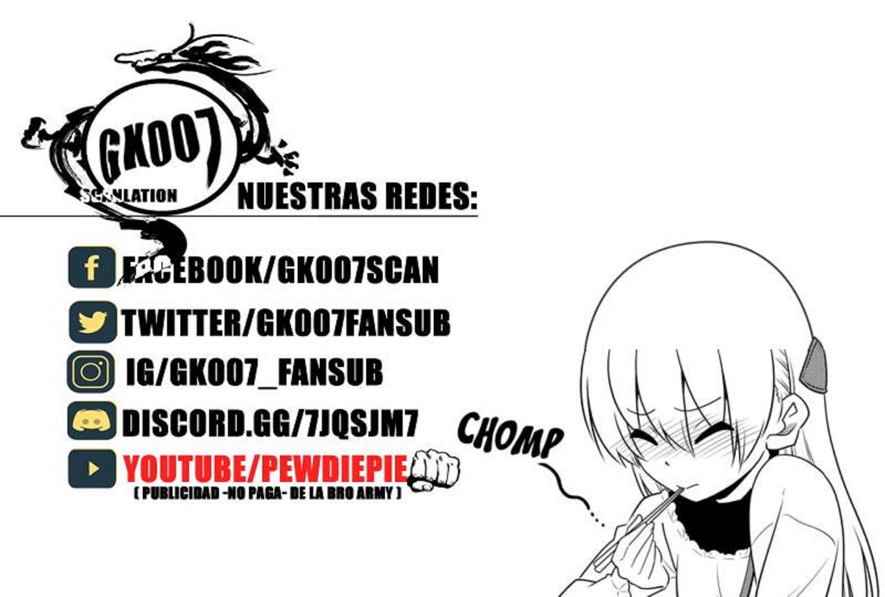 Capitulo 10 page 18