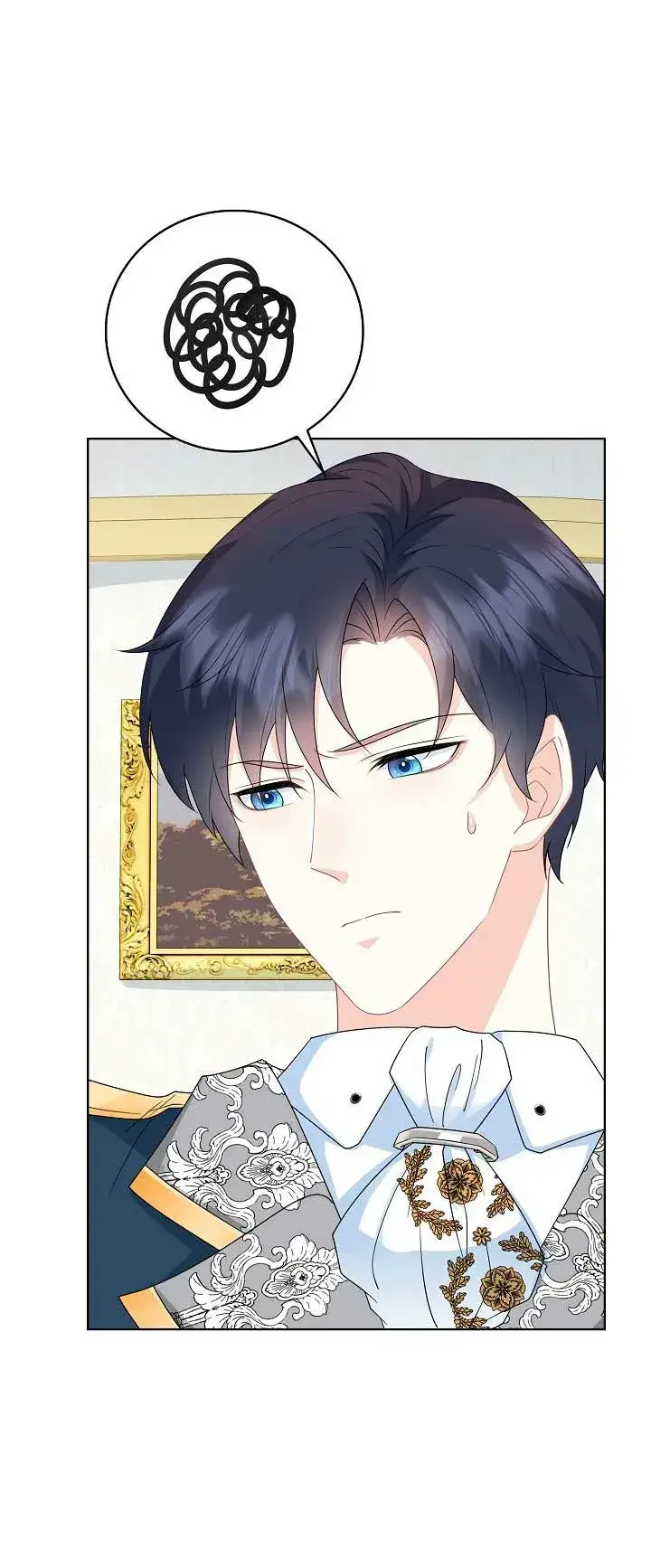 Capitulo 27 page 23