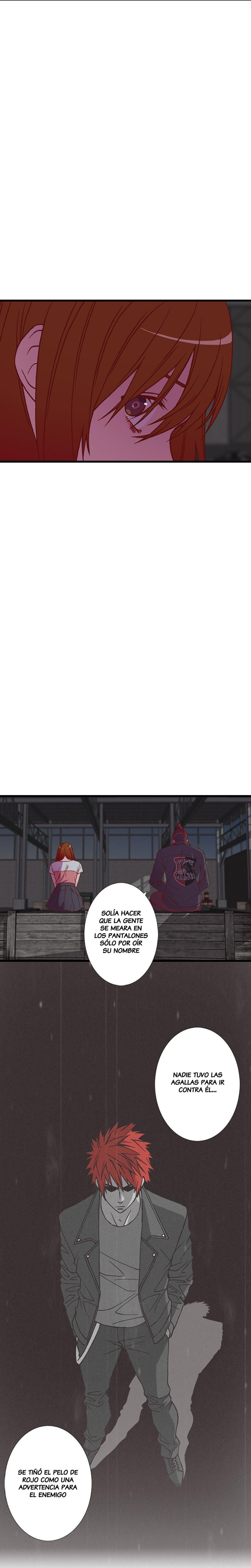Capitulo 65 page 6