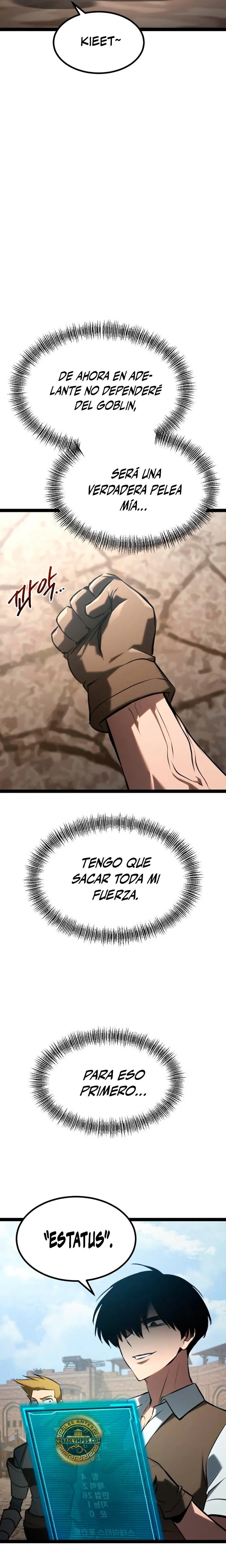 Capitulo 28 page 22