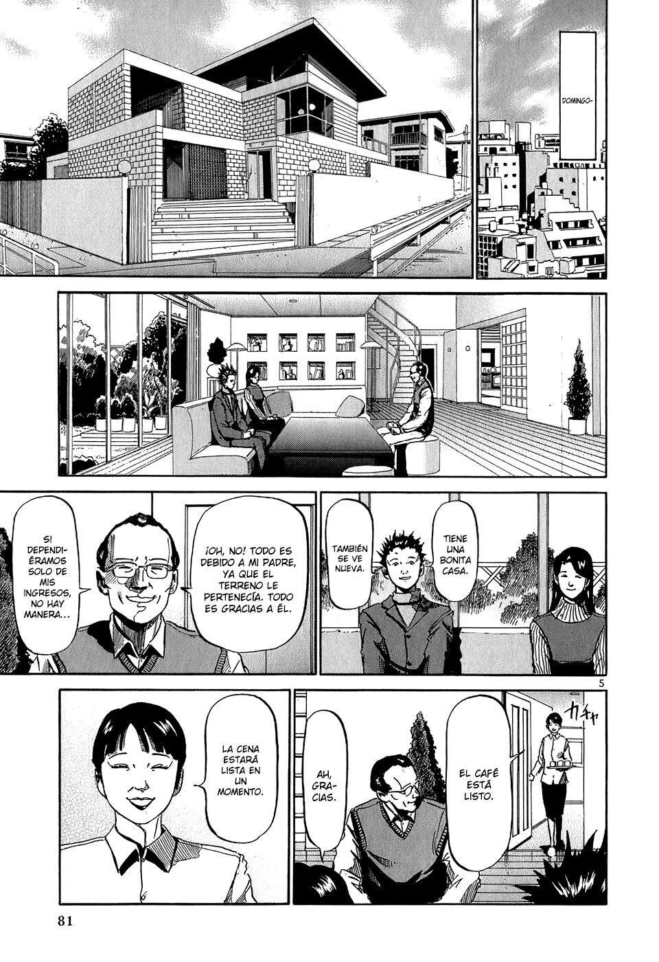 Capitulo 25 page 6