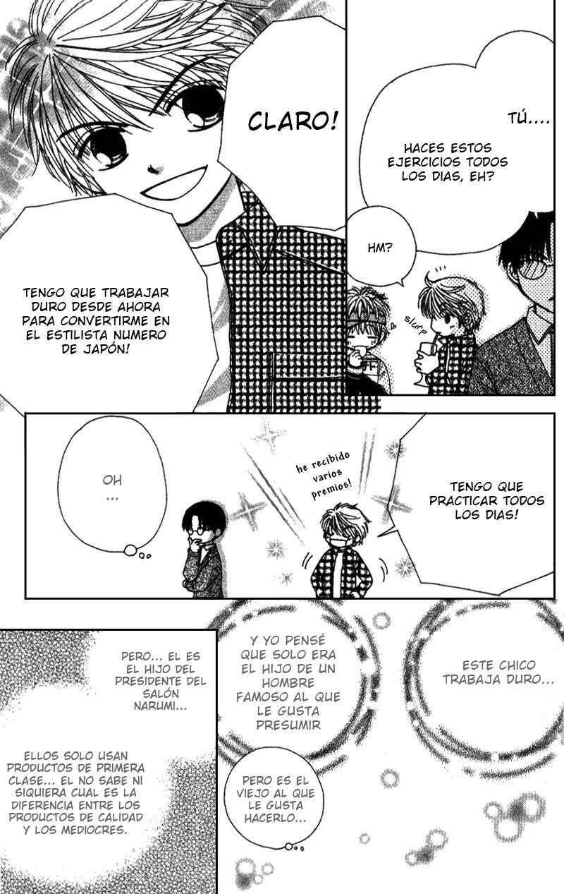 Capitulo 8 page 30