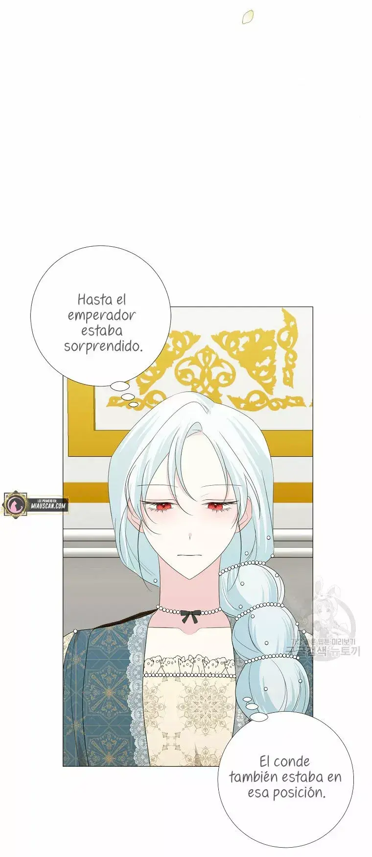 Capitulo 16 page 36