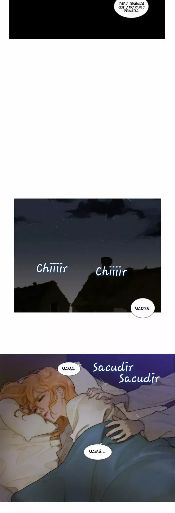 Capitulo 2 page 36