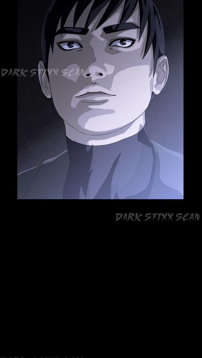 Capitulo 17 page 78