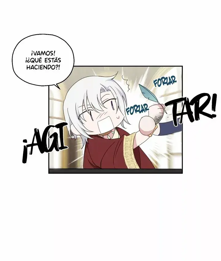 Capitulo 15 page 18