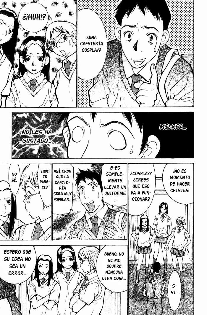 Capitulo 5 page 9