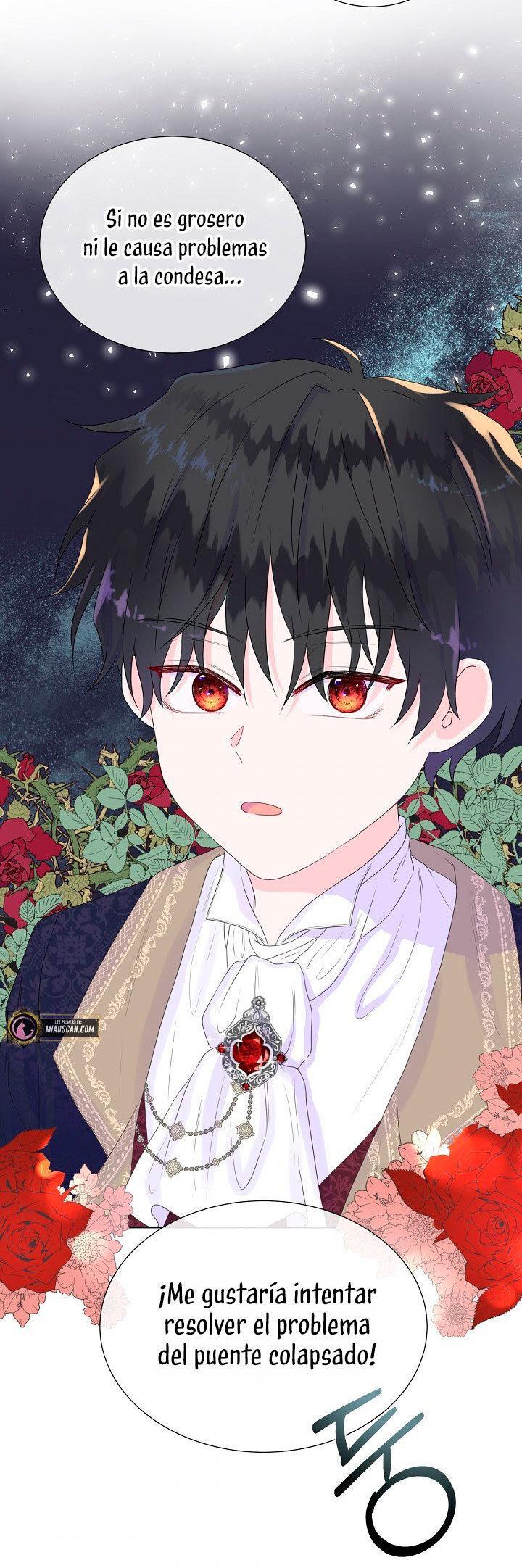 Capitulo 8 page 79