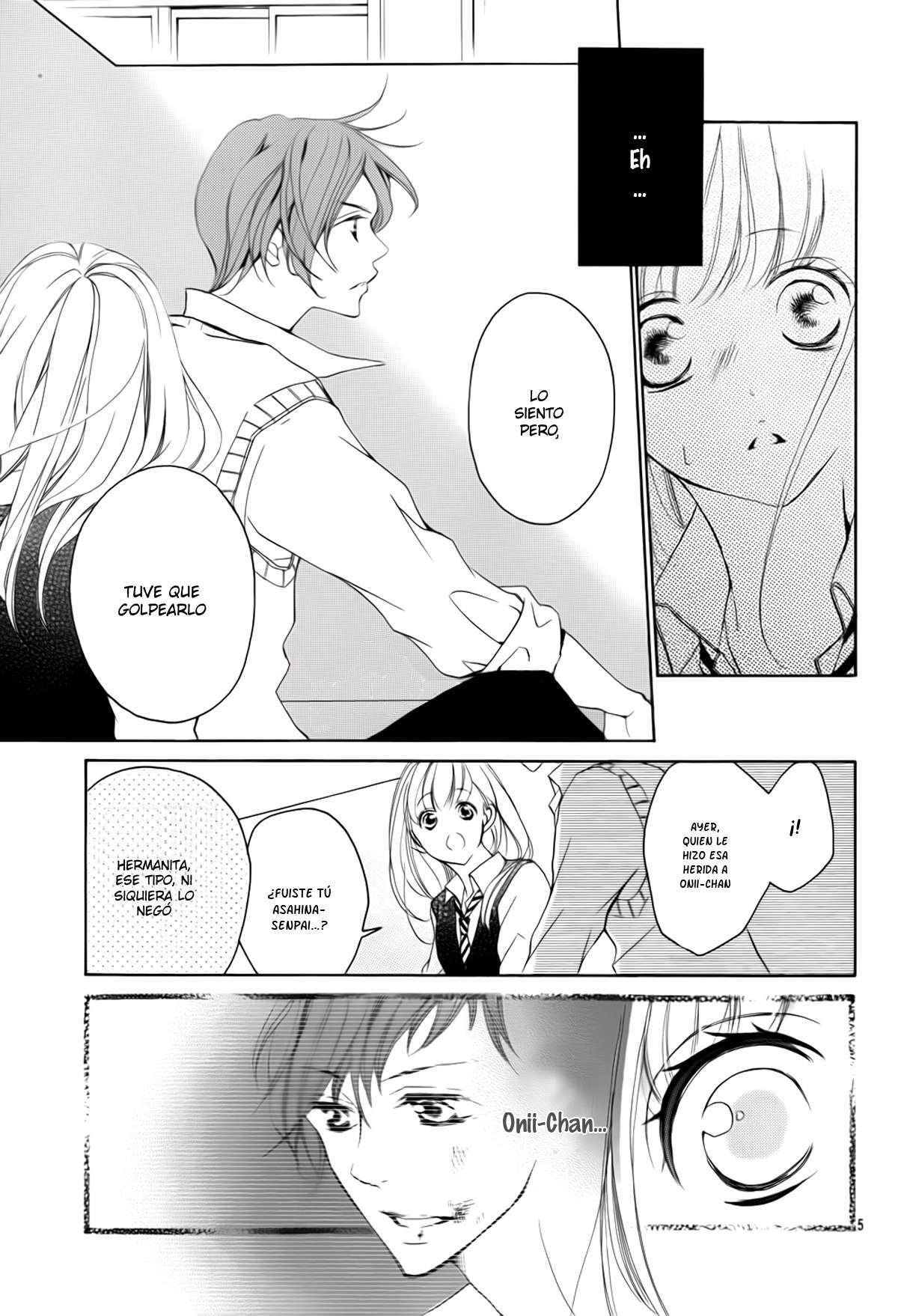 Capitulo 25 page 8