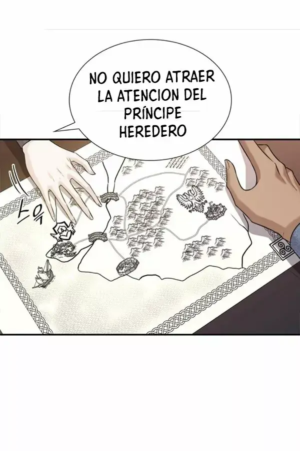 Capitulo 23 page 113