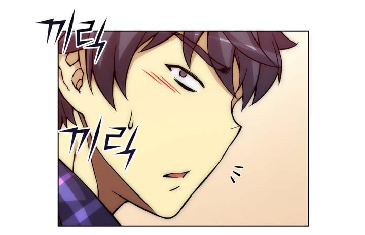 Capitulo 2 page 45
