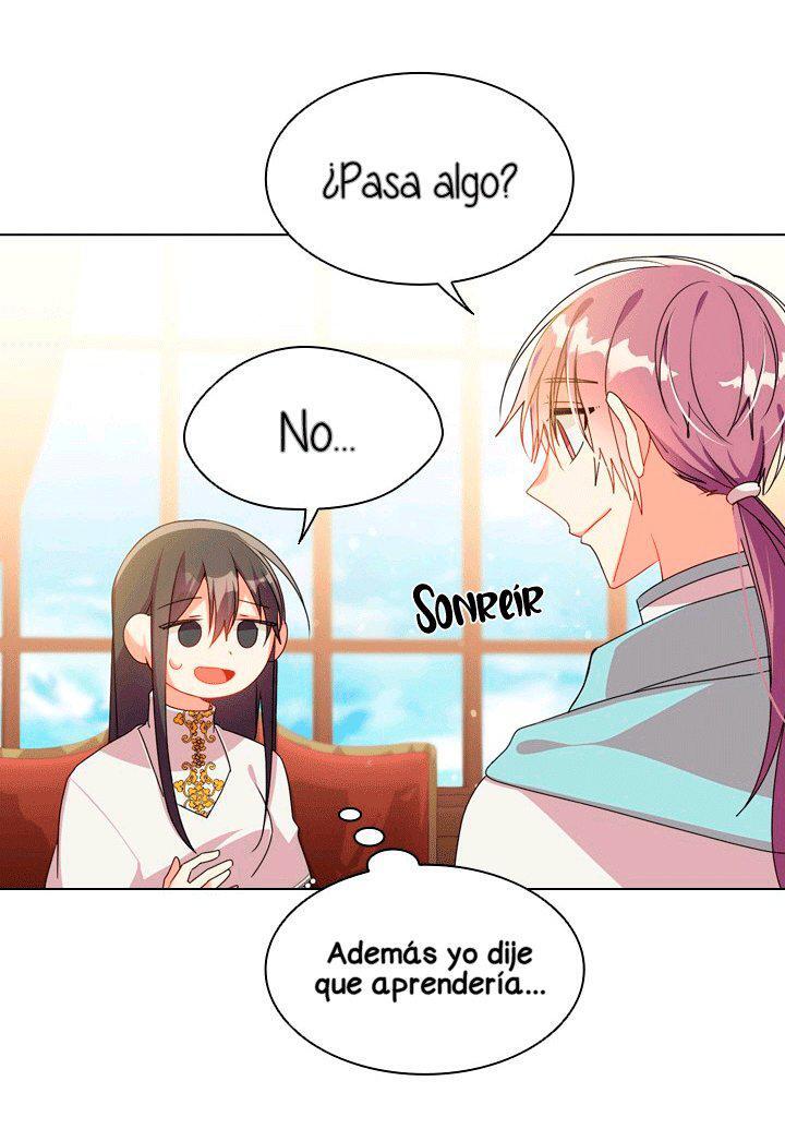 Capitulo 9 page 30
