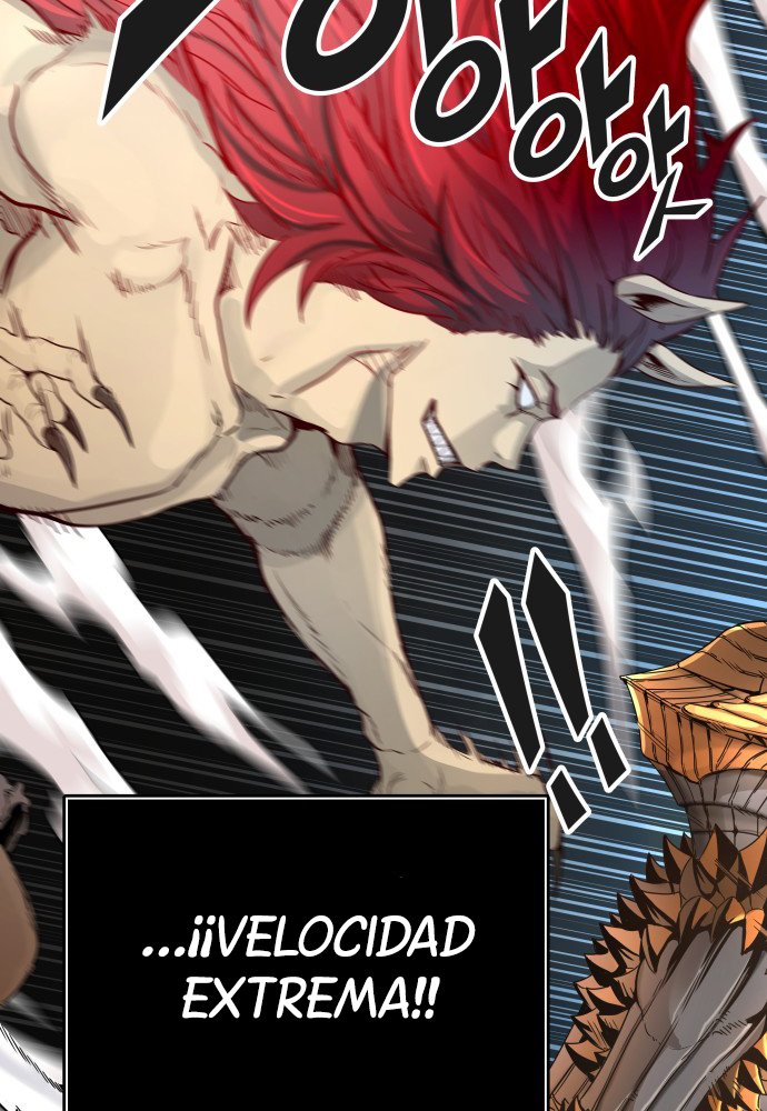 Capitulo 452 page 109
