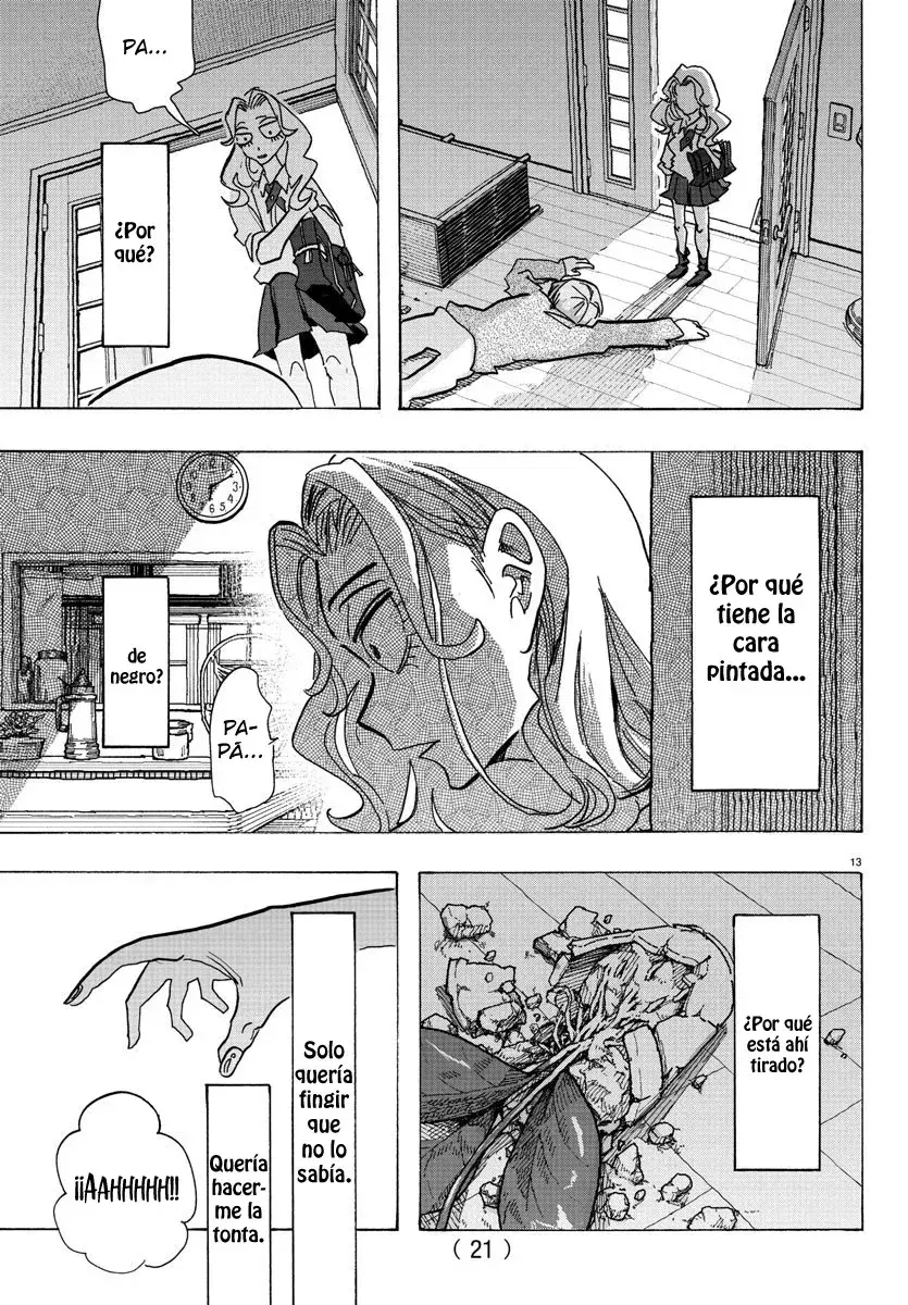 Capitulo 1 page 18