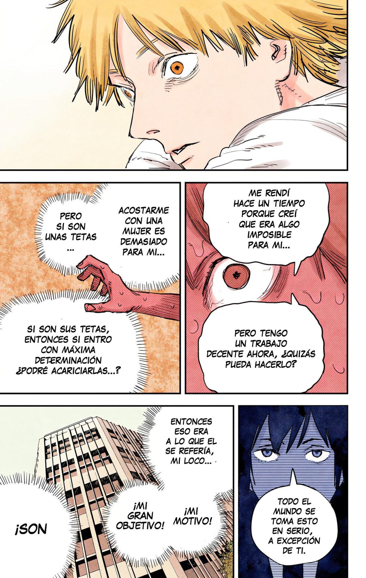 Capitulo 4 page 17