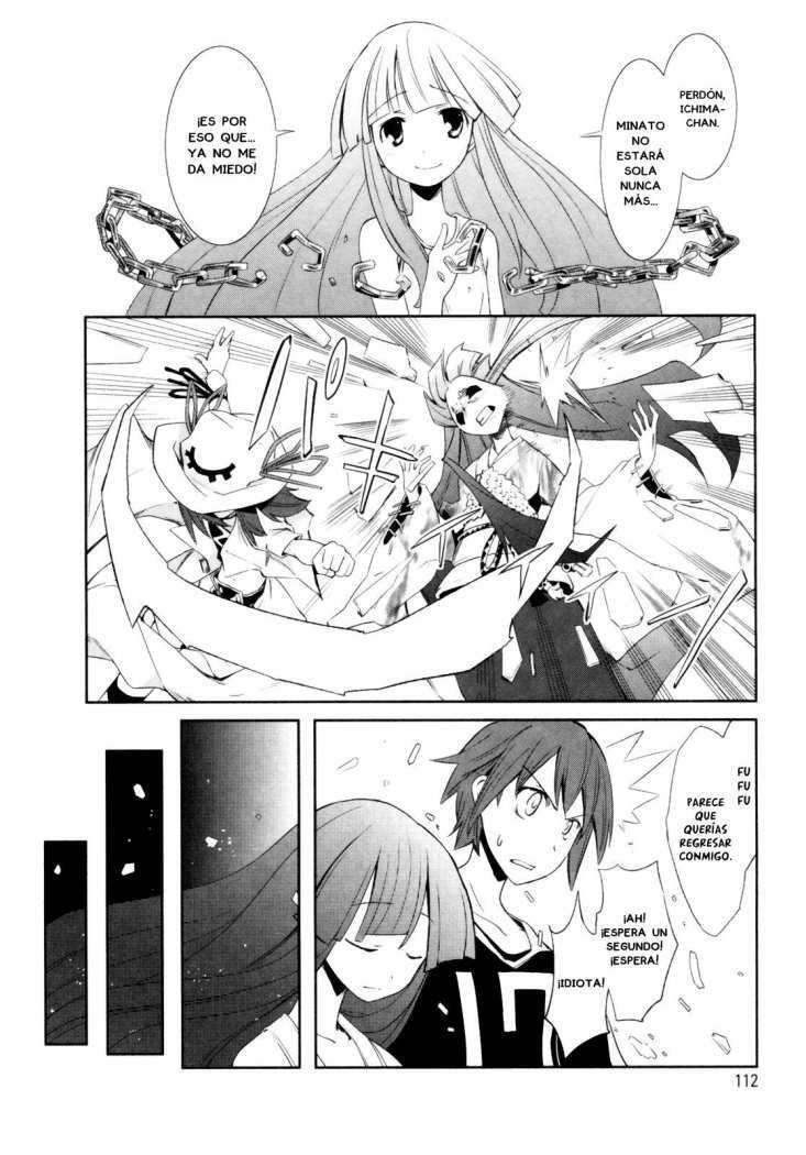 Capitulo 4 page 27