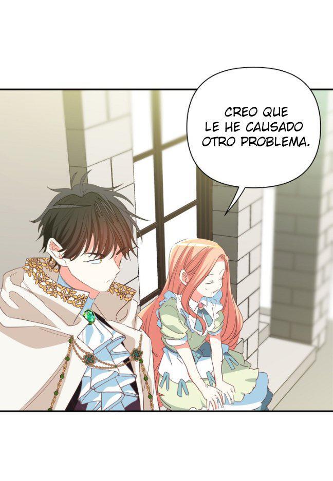 Capitulo 8 page 24