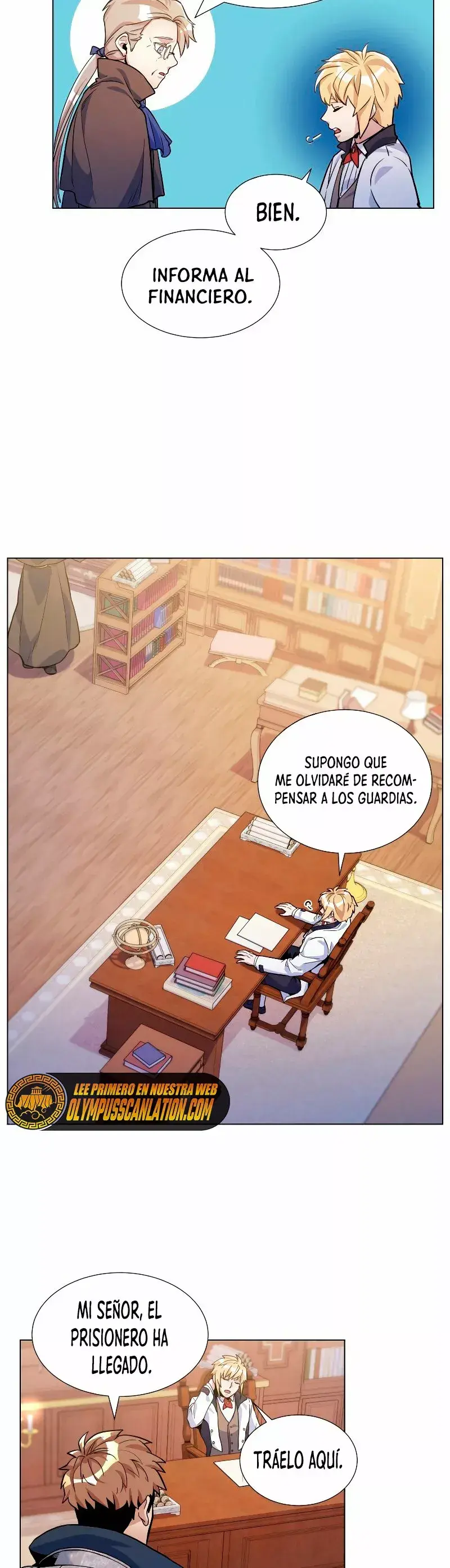Capitulo 22 page 28
