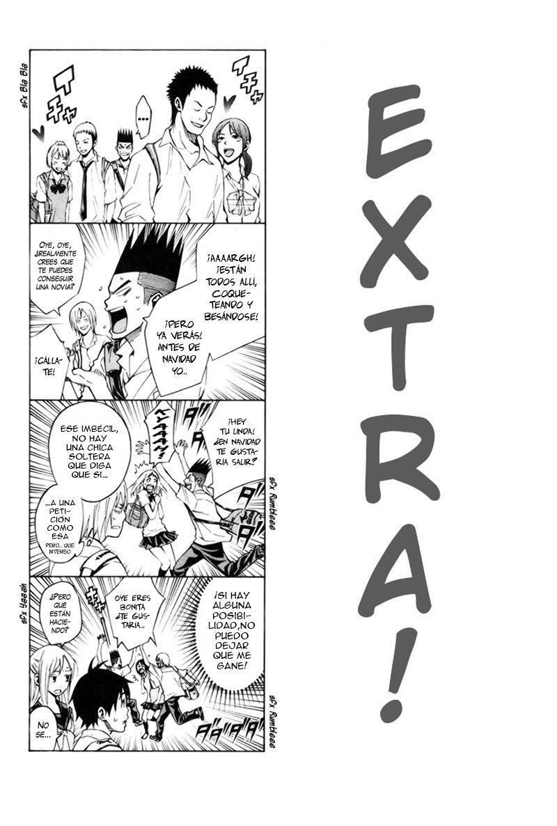Capitulo 185 page 21