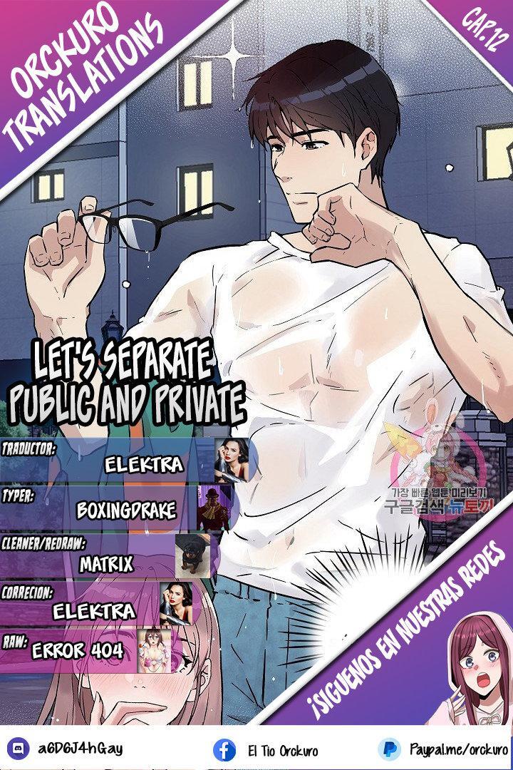 Capitulo 12 page 1