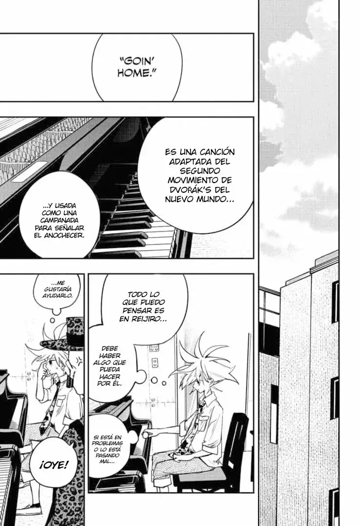 Capitulo 10 page 6
