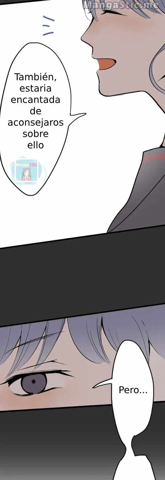 Capitulo 35 page 5