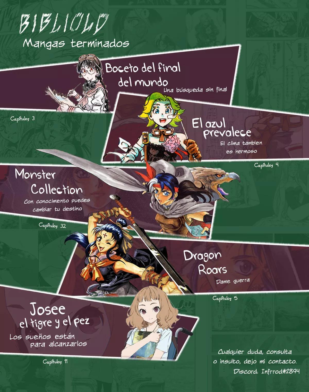 Capitulo 18 page 26