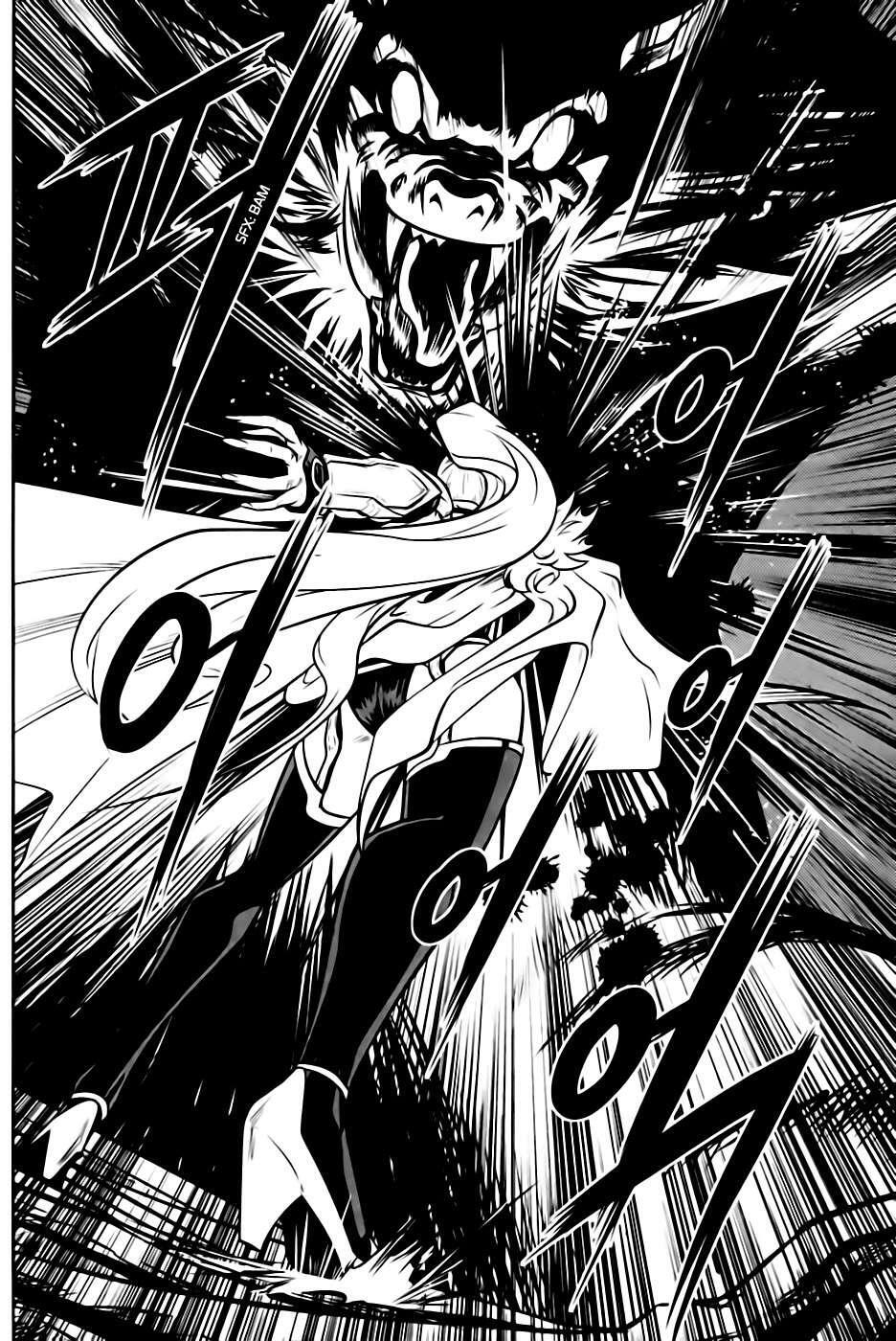 Capitulo 55 page 29