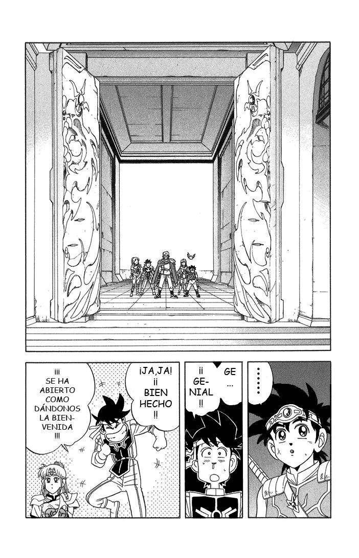 Capitulo 28 page 190