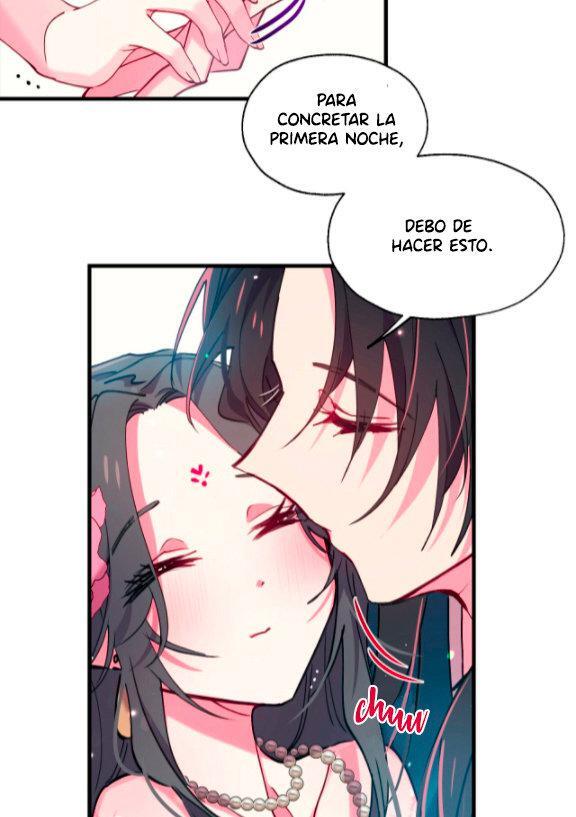 Capitulo 5 page 34