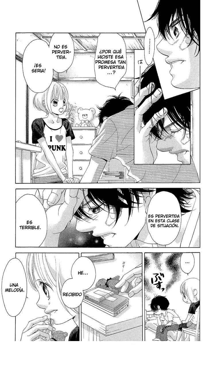 Capitulo 21 page 54