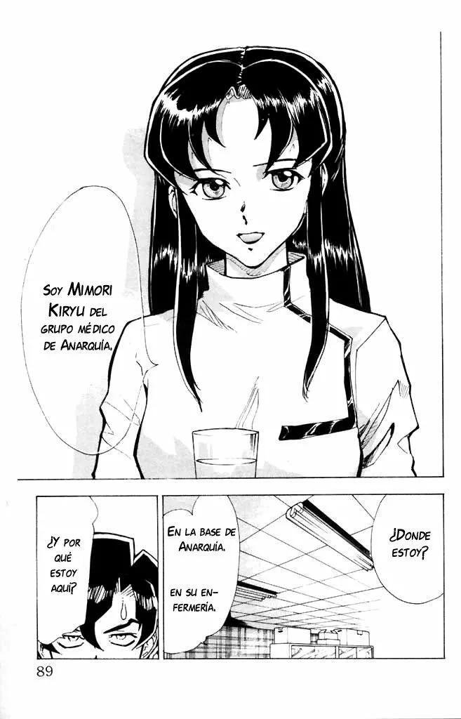 Capitulo 13 page 6