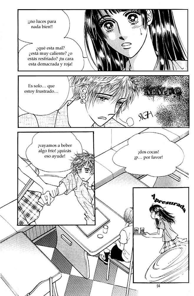 Capitulo 32 page 20
