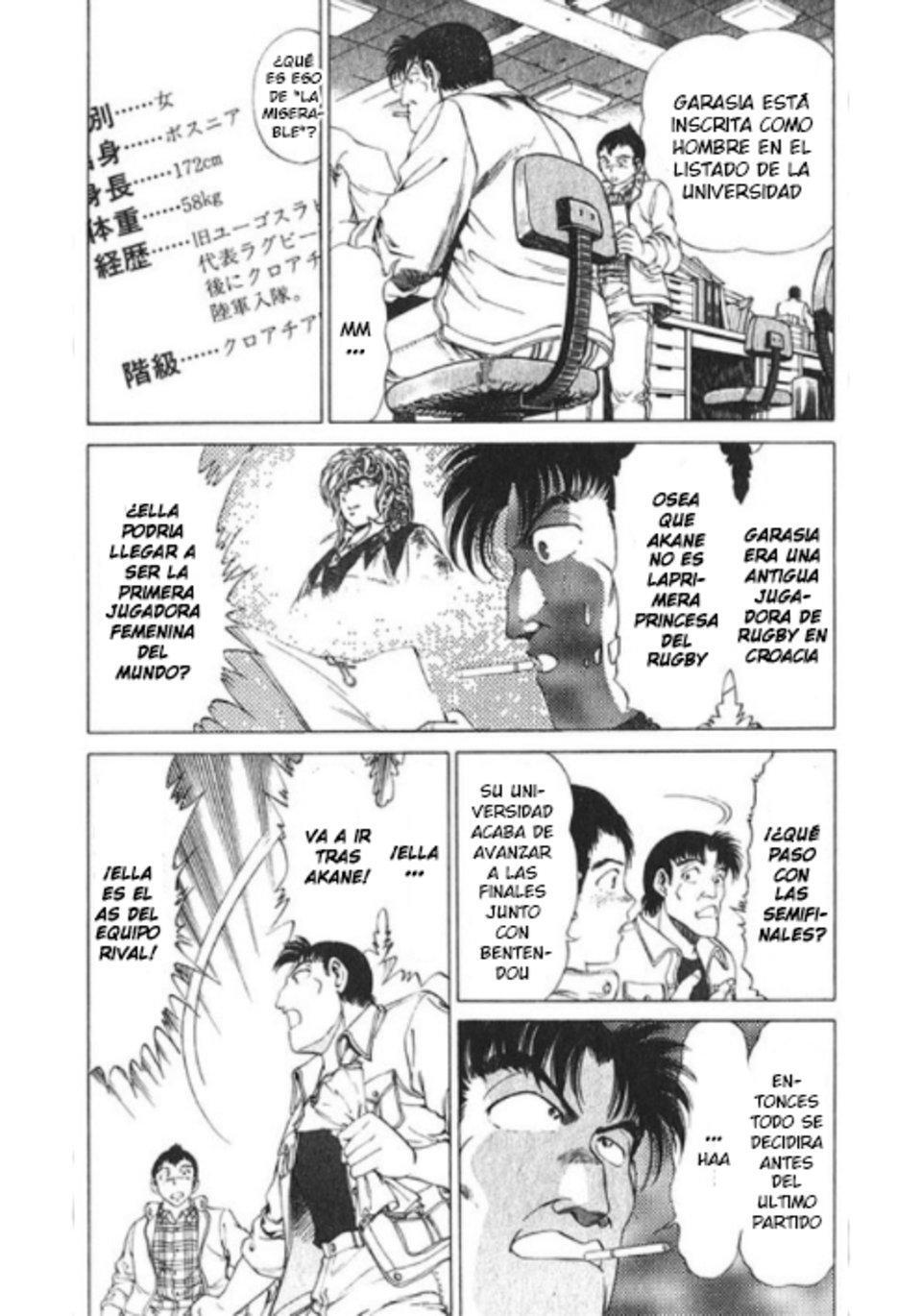 Capitulo 54 page 5