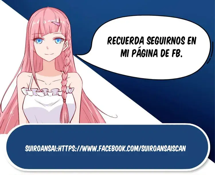 Capitulo 2 page 9