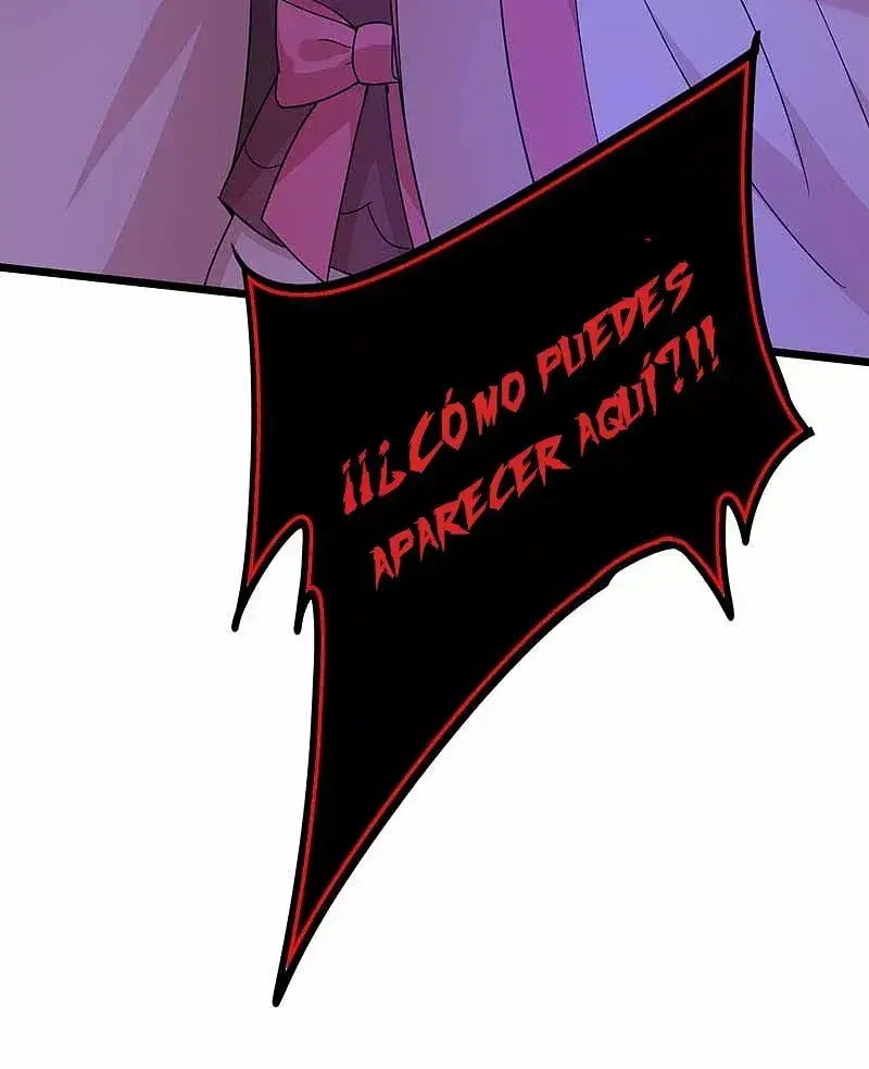 Capitulo 7 page 18