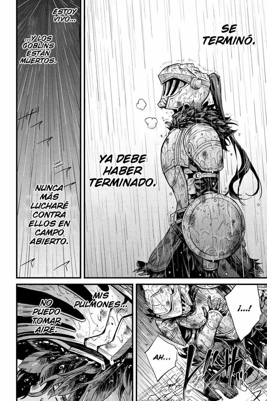 Capitulo 18 page 20