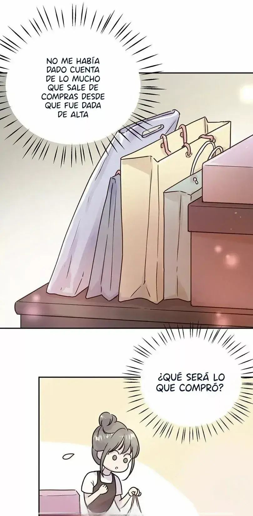 Capitulo 5 page 12
