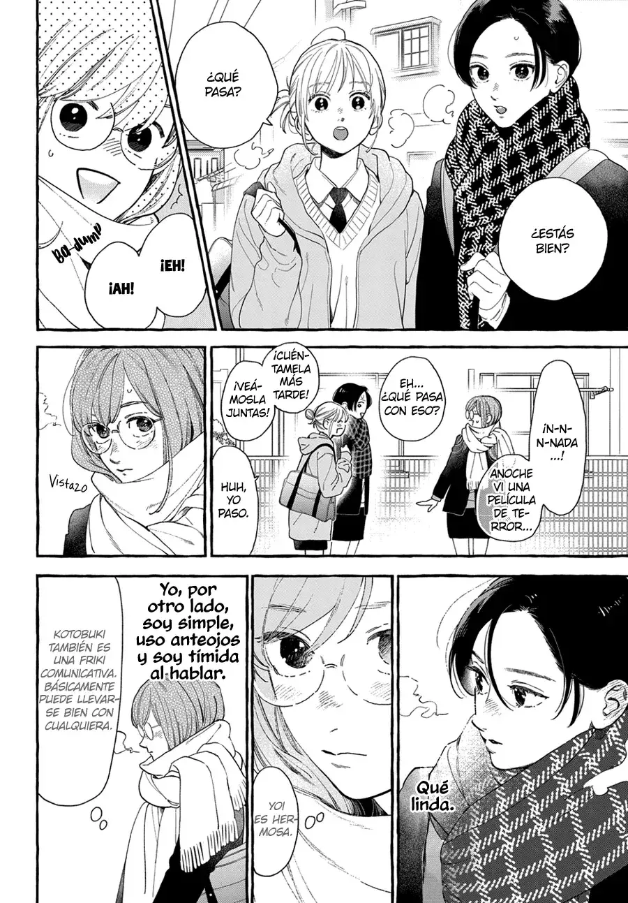 Capitulo 31 page 8
