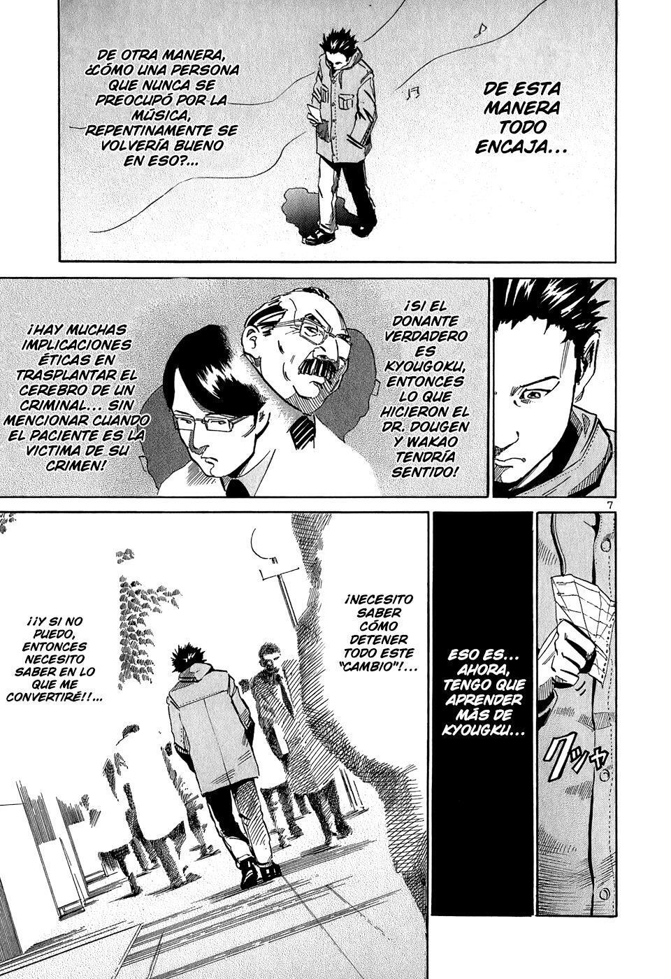 Capitulo 26 page 7