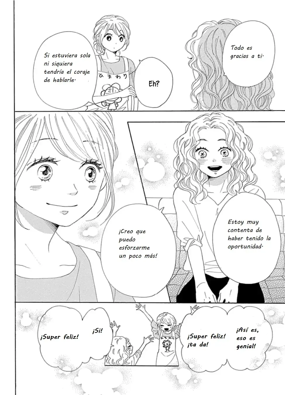 Capitulo 21 page 26