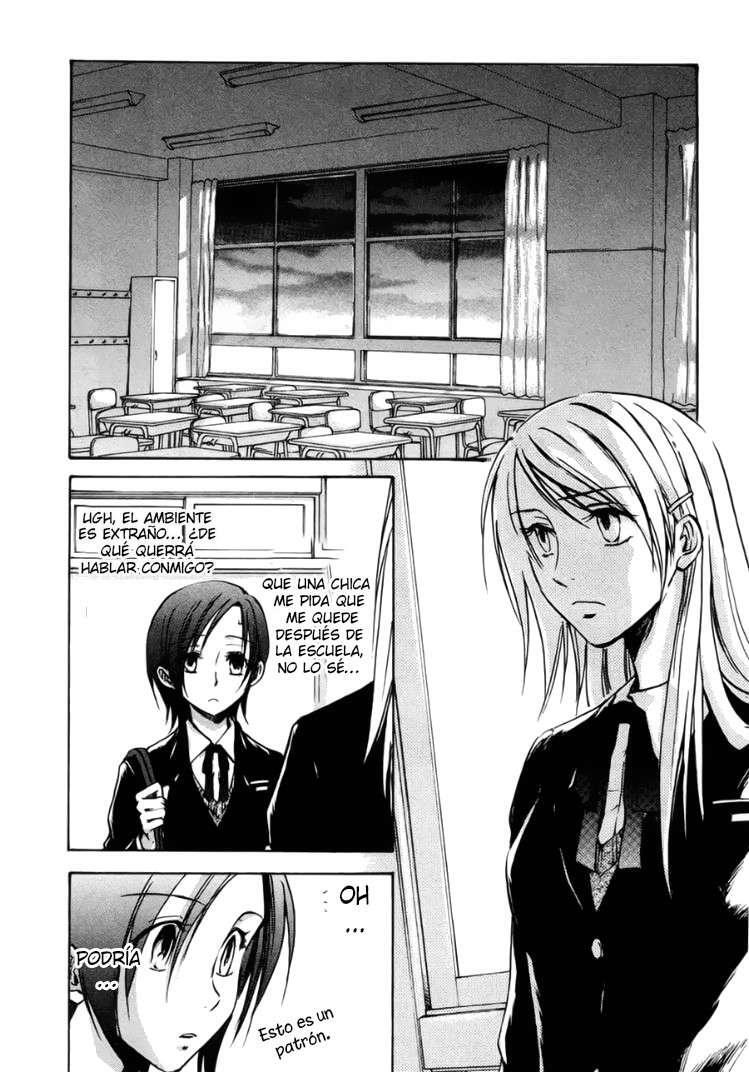 Capitulo 24 page 4