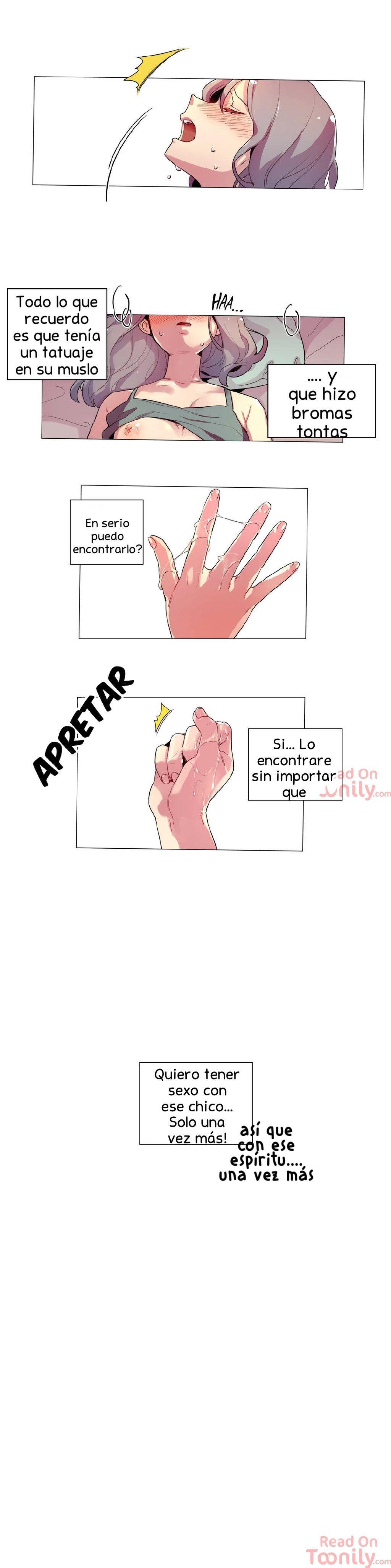 Capitulo 26 page 10